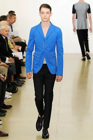 Look 12